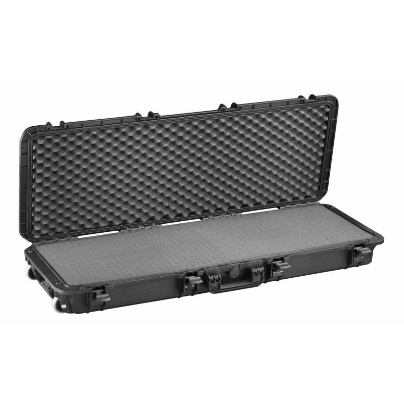 Max Case 1100x370x140