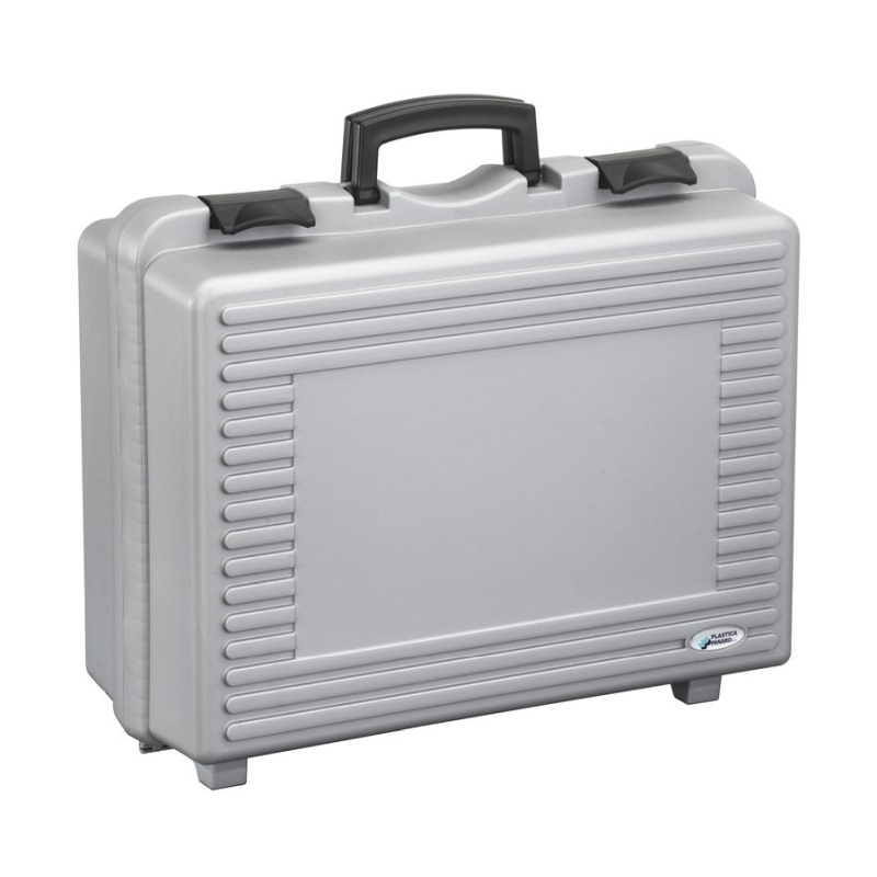 Max Case Probox 402x287x179