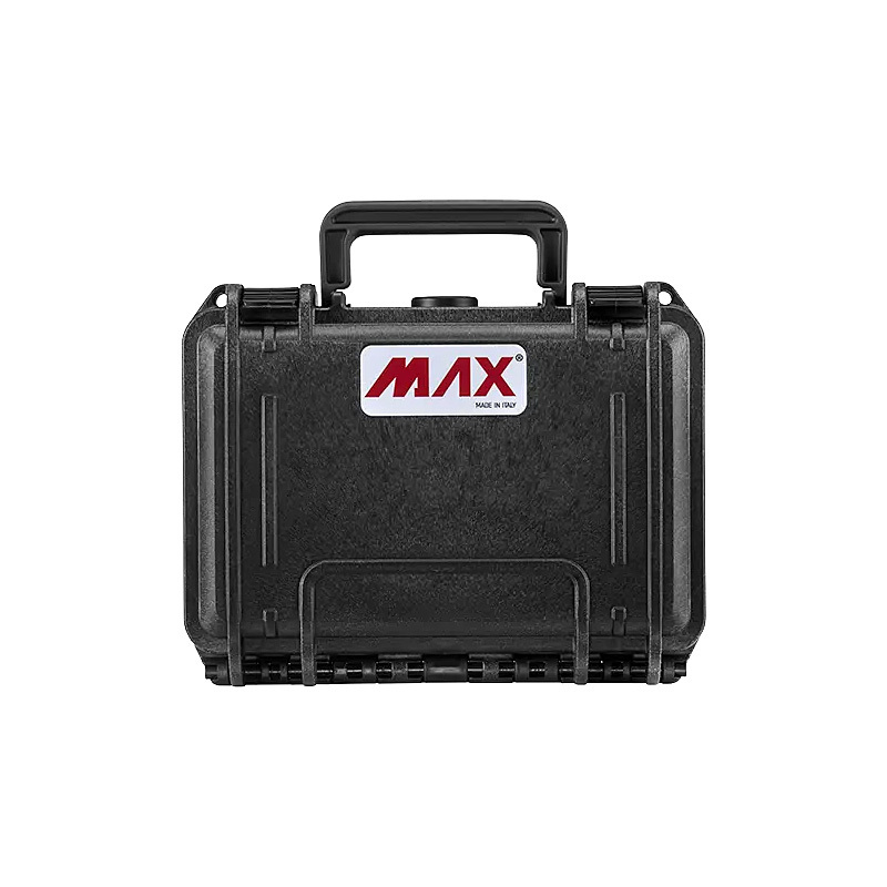 Max Case 200x125x90
