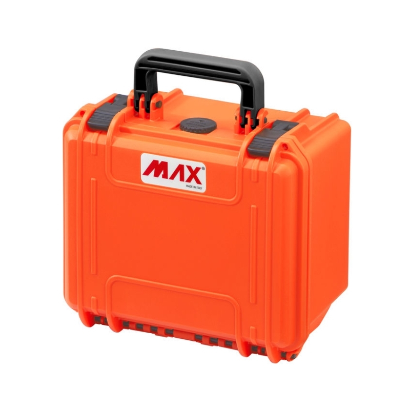 Max Case 235x180x156 First Aid