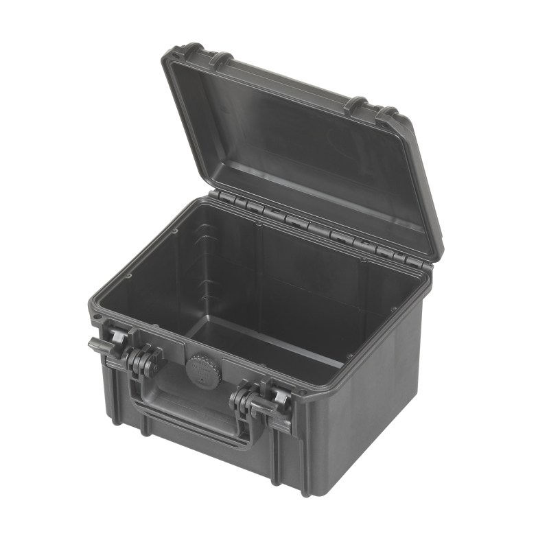Max Case 235x180x156