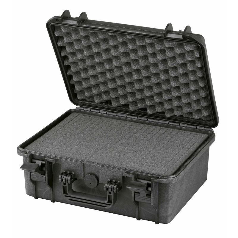 Max Case 380x270x160