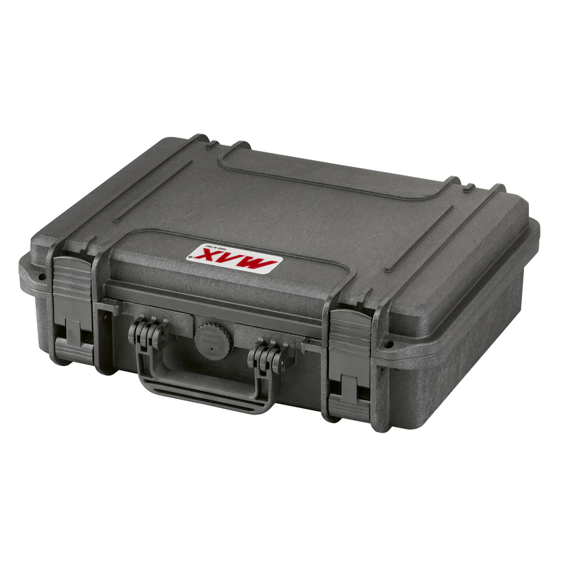 Max Case 380 Laptop Holder