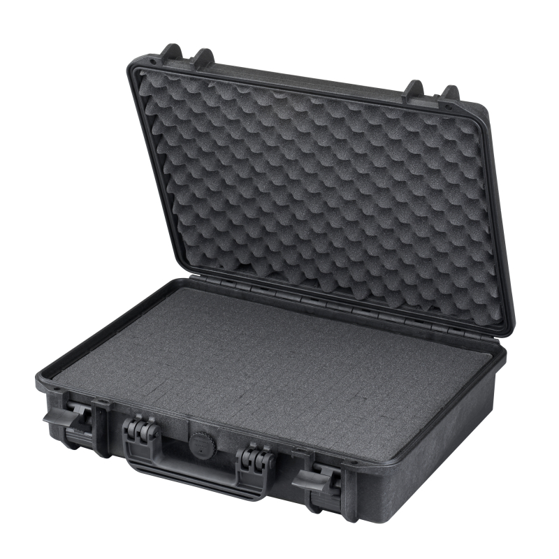 Max Case 465x335x125
