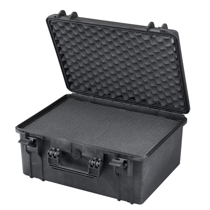 Max Case 465x335x220