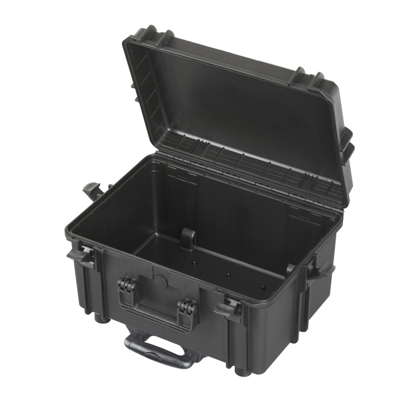 Max Case + Trolley 505x280