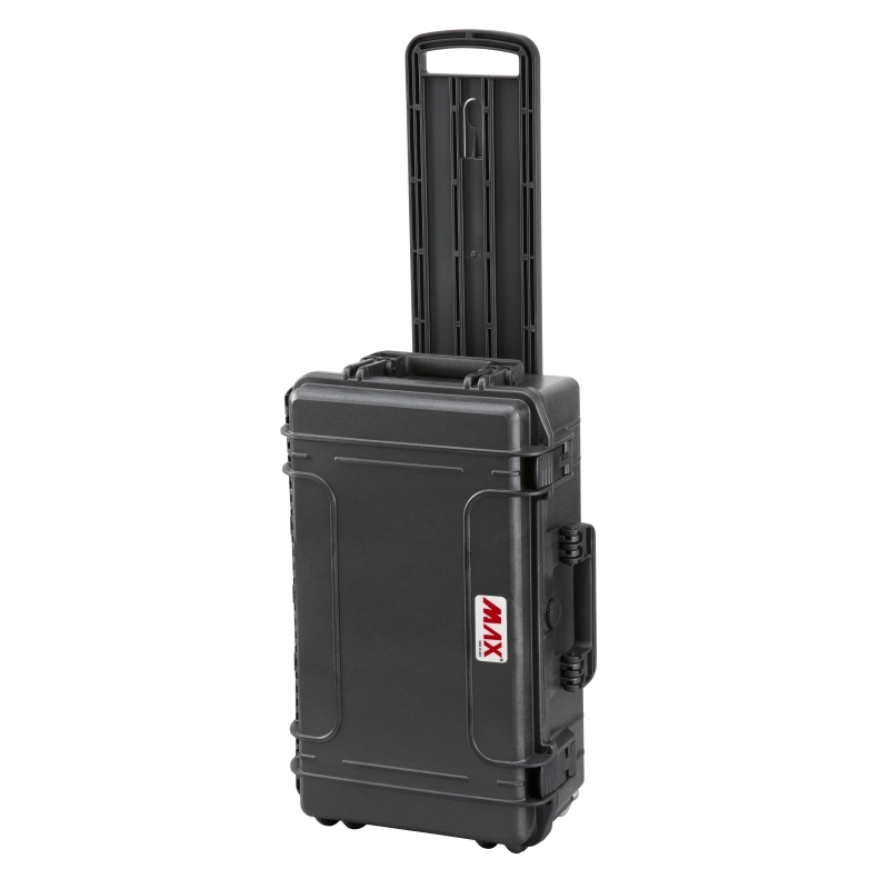 Max Case+Troll 520x200 Empty