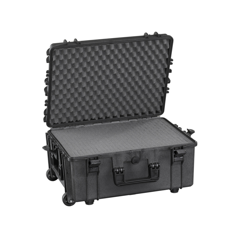 Max Case + Trolley 538x245