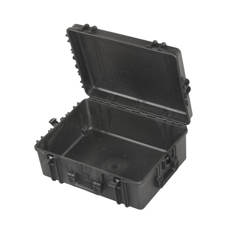 Max Case 620x460x250