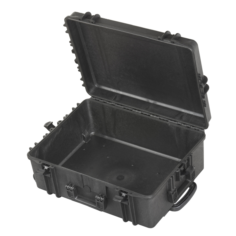 Max Case + Trolley 620x250