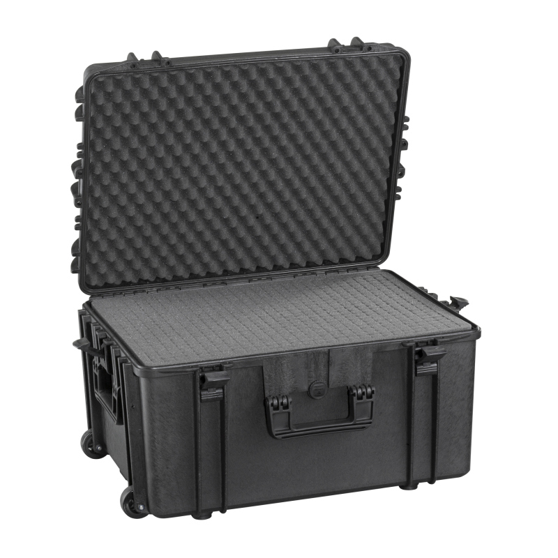 Max Case + Trolley 620x340