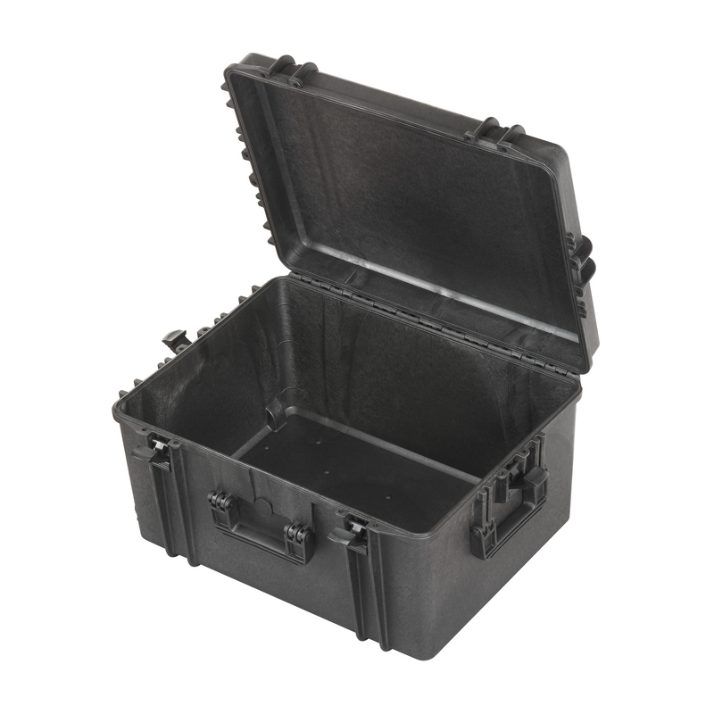 Max Case + TR 620x340 Empty