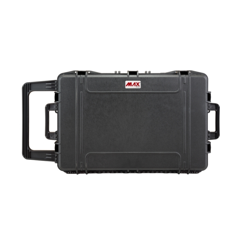 Max Case 750x400