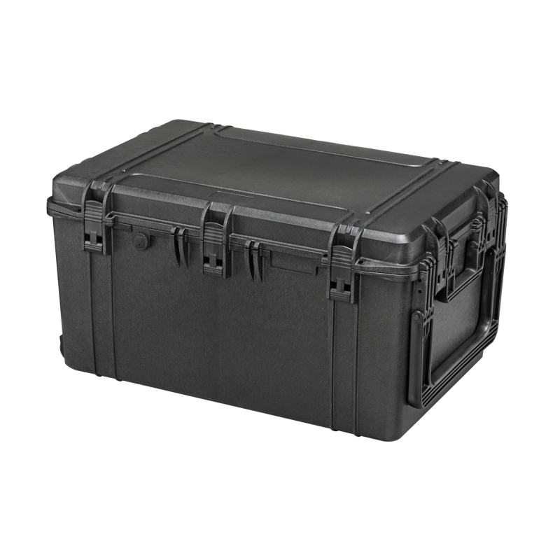 Max Case + Trolley 750x400