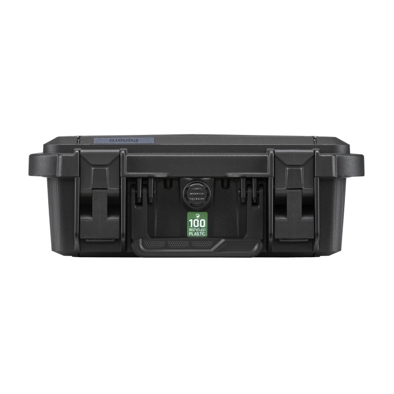 Max Case EKO30S 290x220xH105