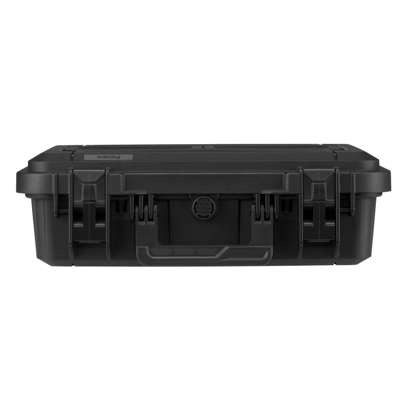 Max Case EKO60S 415x280xH125
