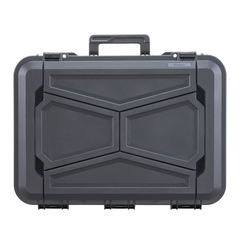 Max Case EKO 520x350xH210empty