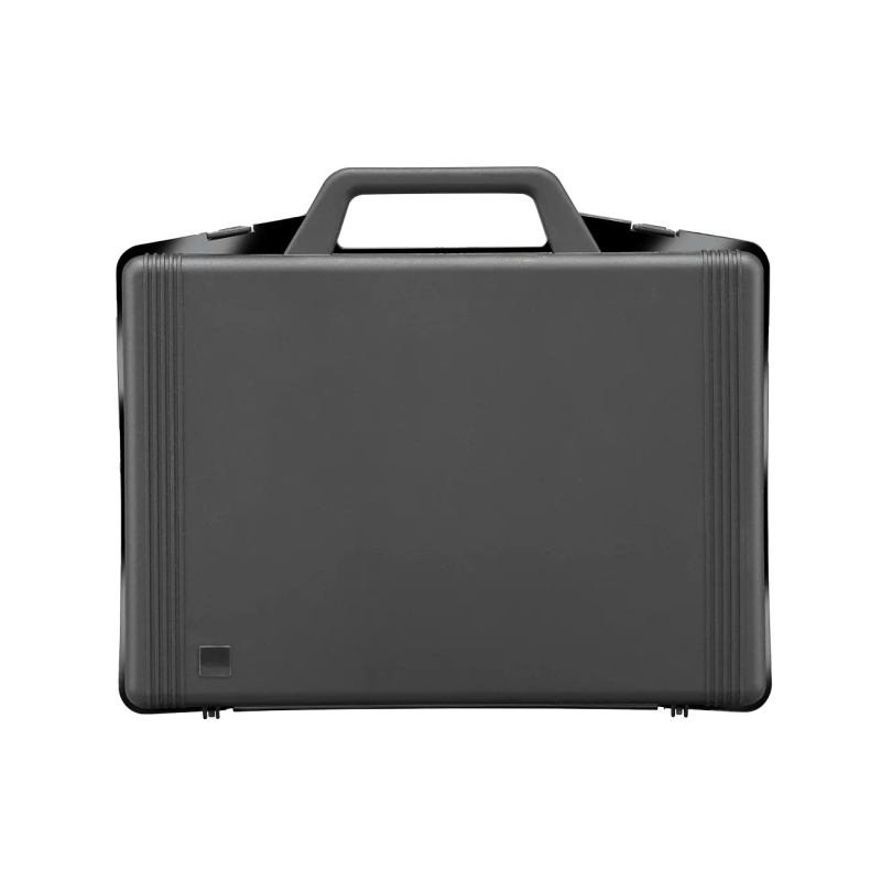 Max Case K27 244H x 41