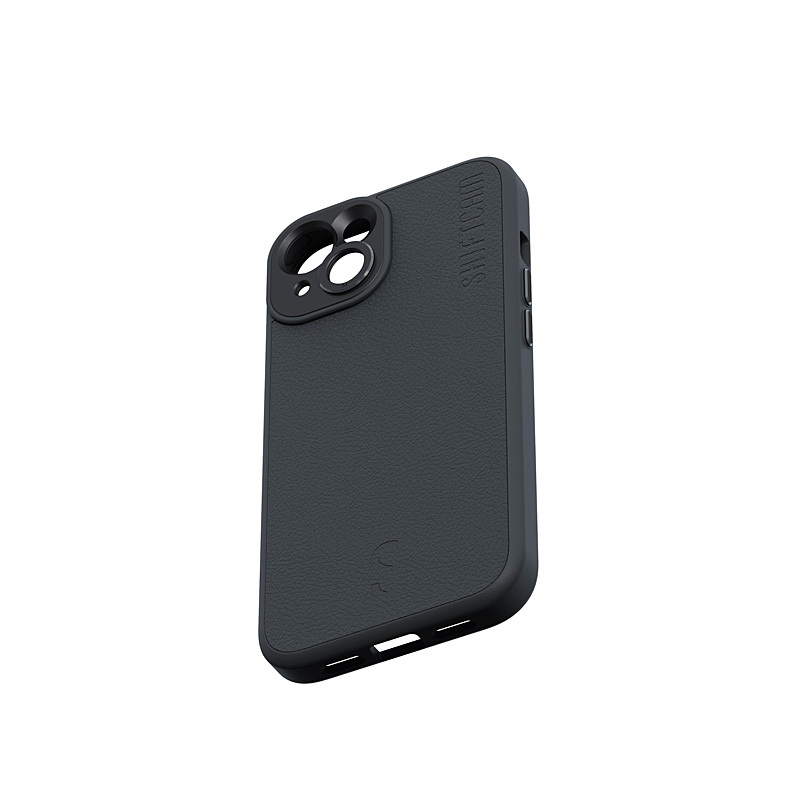Shiftcam Mount iPhone 14