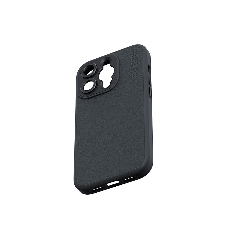 Shiftcam Mount iPhone 14 Pro