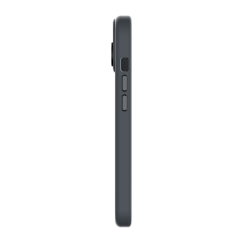 Shiftcam Mount iPhone 15