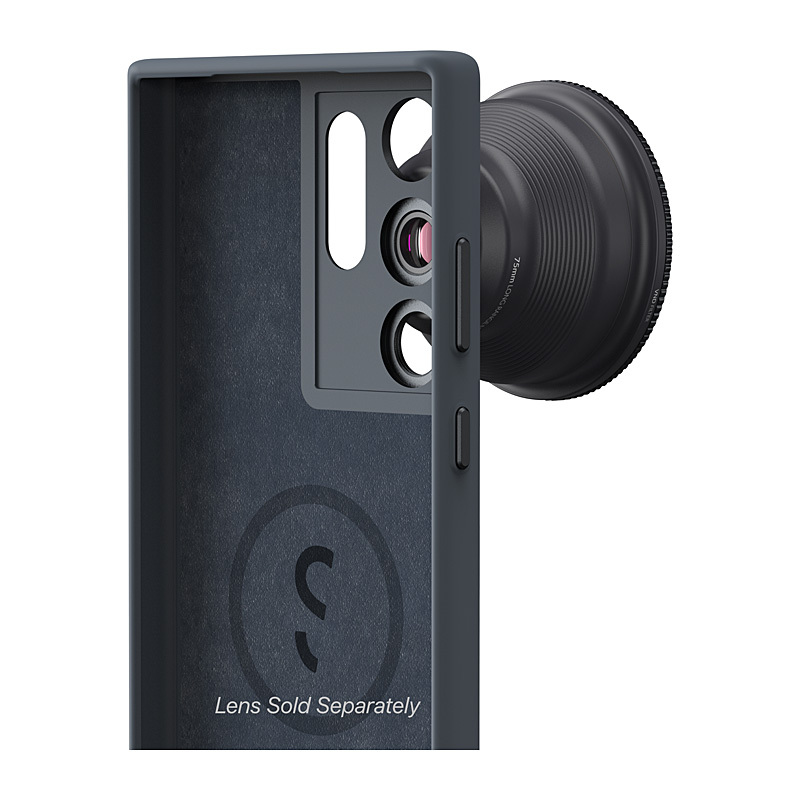 Shiftcam Mount S23 Ultra