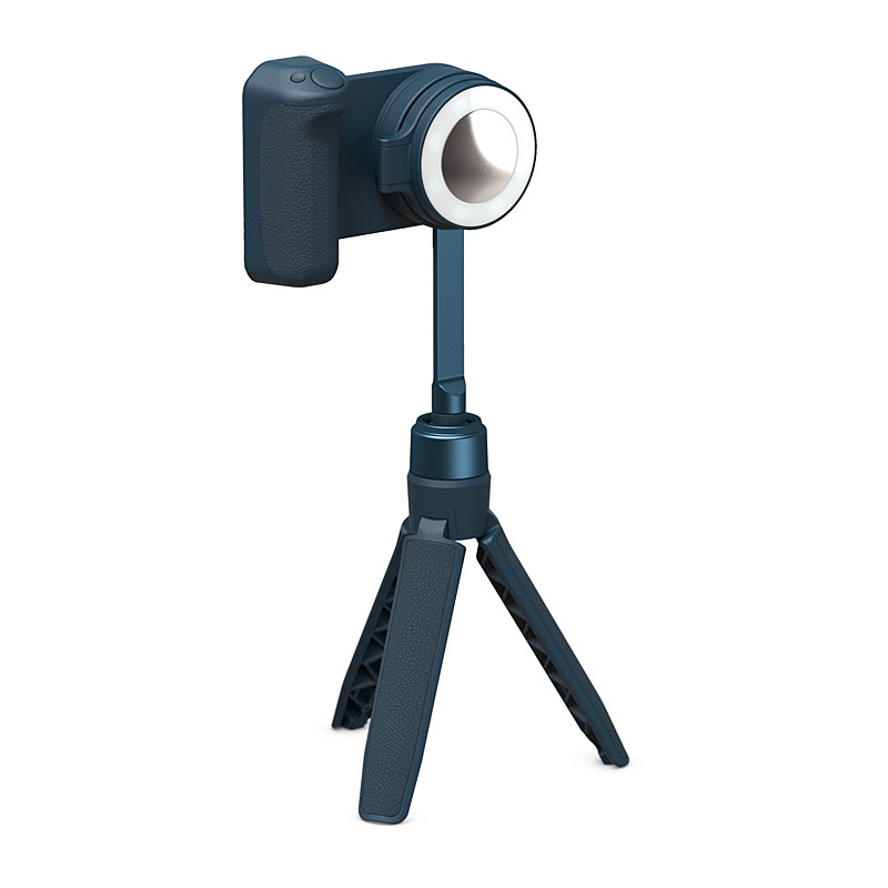 Shiftcam SnapGrip Kit AB
