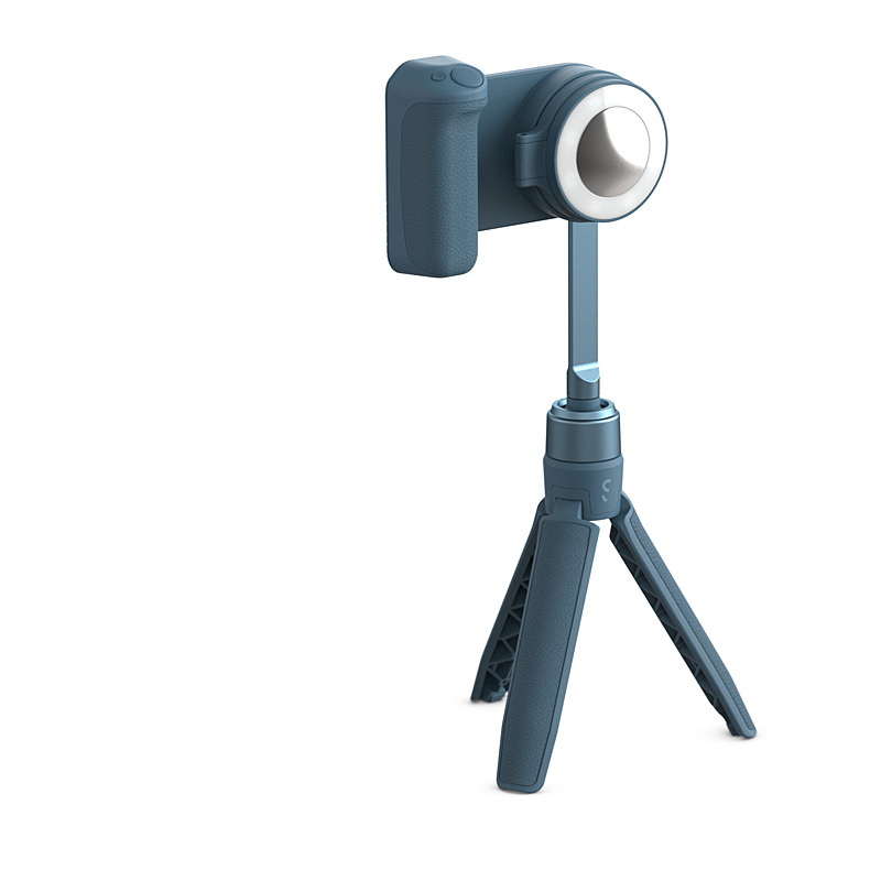Shiftcam SnapGrip Kit BJ