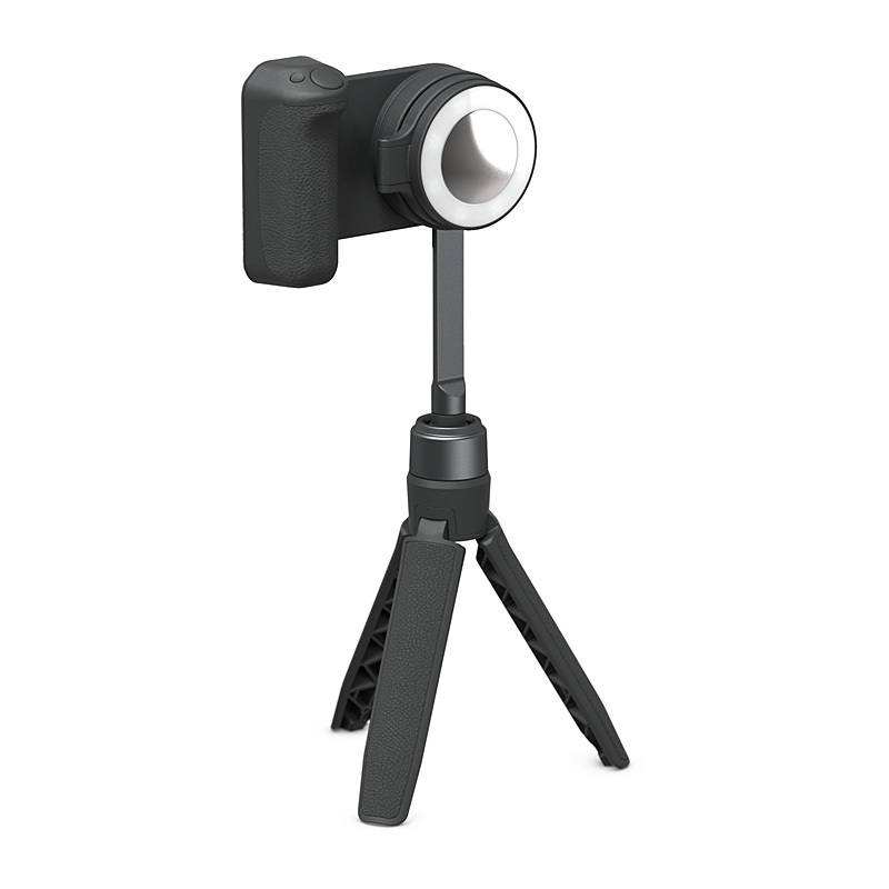 Shiftcam SnapGrip Kit MN