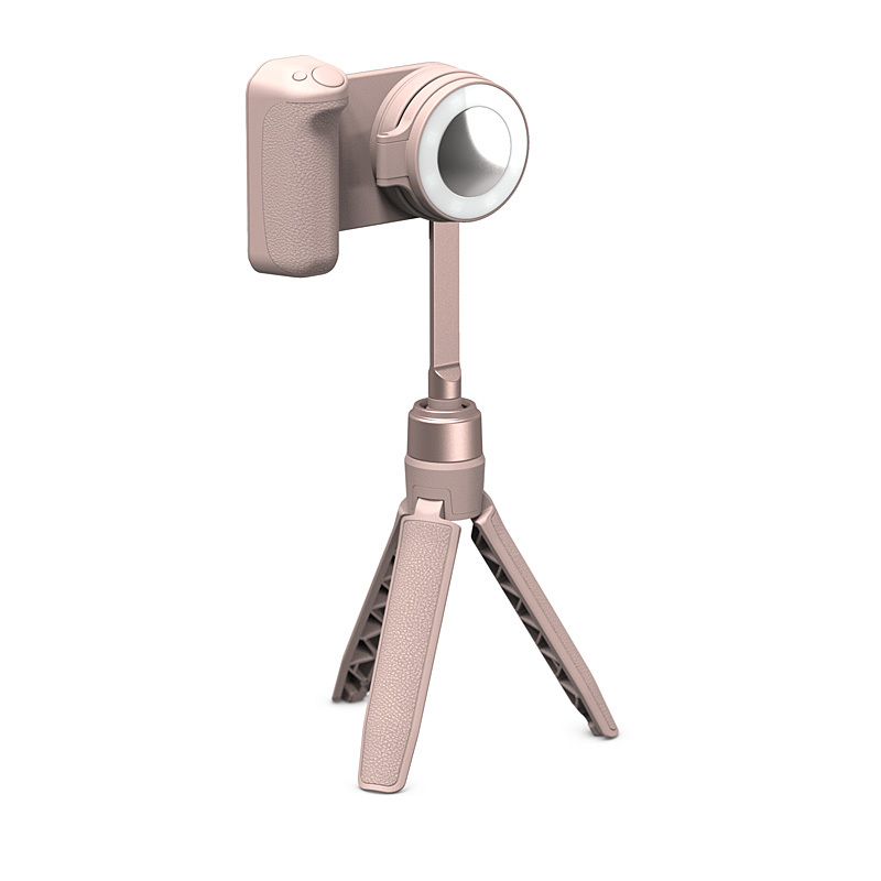 Shiftcam SnapGrip Kit CP