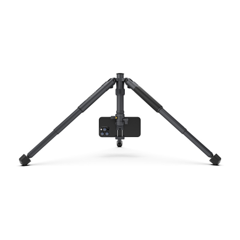 Shiftcam TravelPod Pro