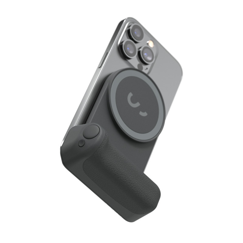 Shiftcam SnapGrip MN