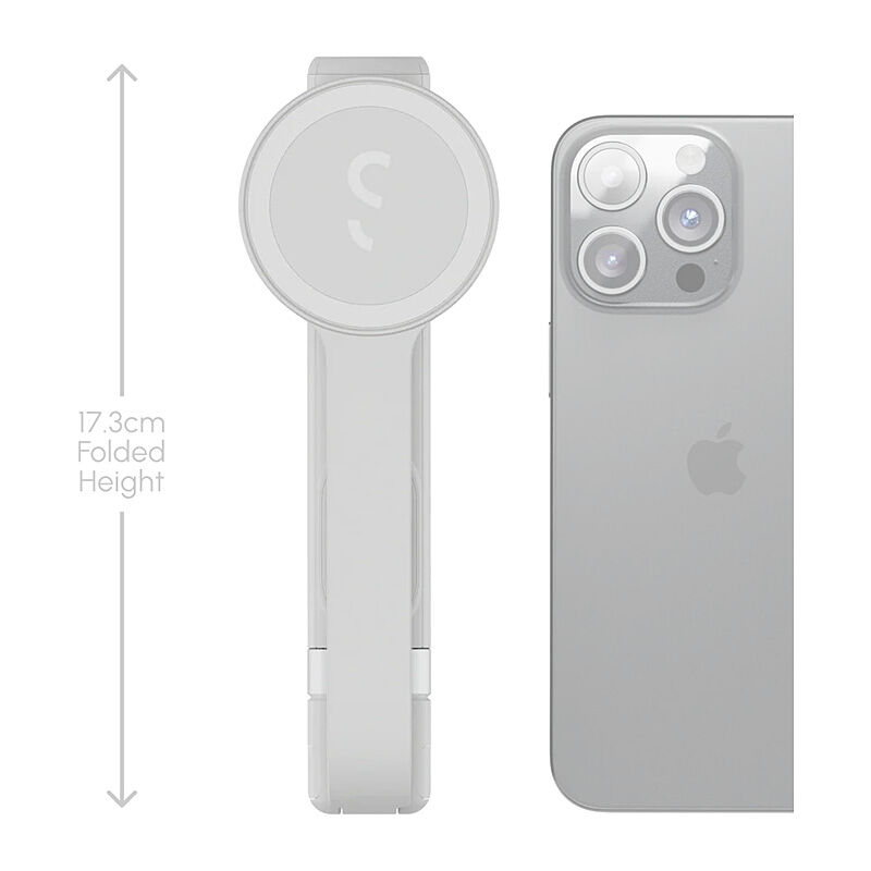Shiftcam SnapStand Selfie ST
