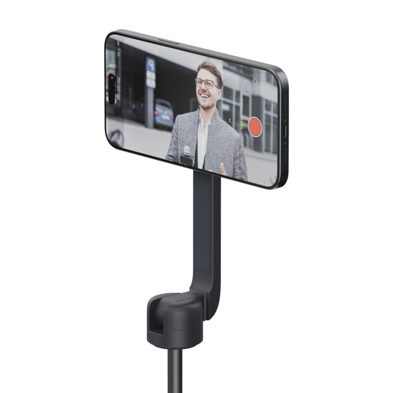 Shiftcam SnapStand Max MN