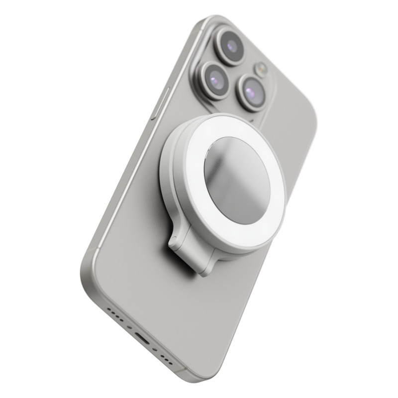 Shiftcam SnapPocket Light ST