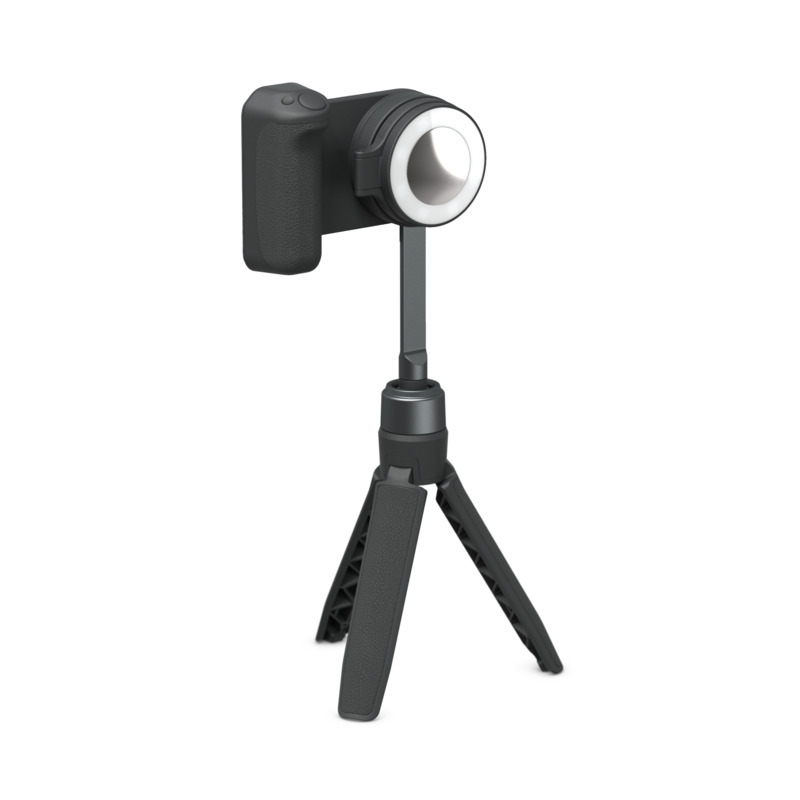 Shiftcam SnapGrip Kit MN