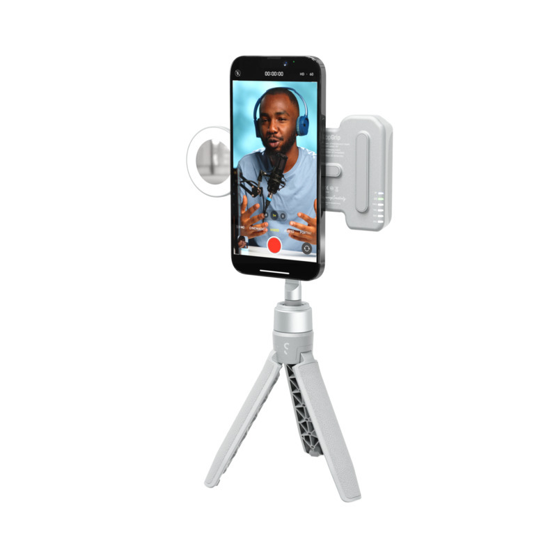 Shiftcam SnapGrip Kit ST