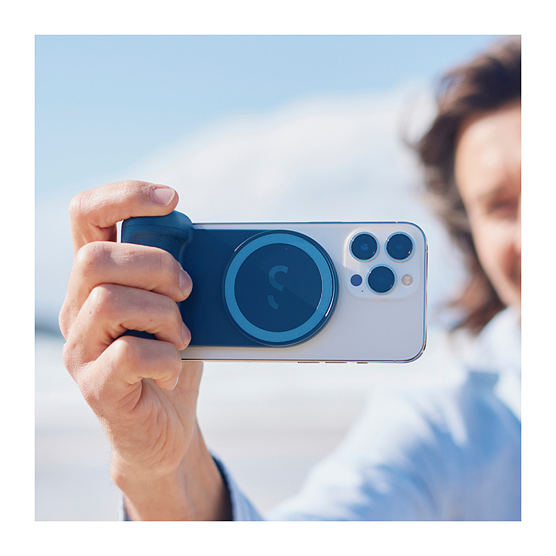 Shiftcam SnapGrip AB