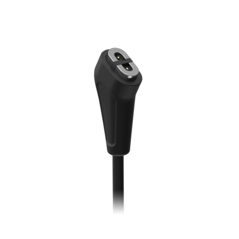 Shokz Charging Cable