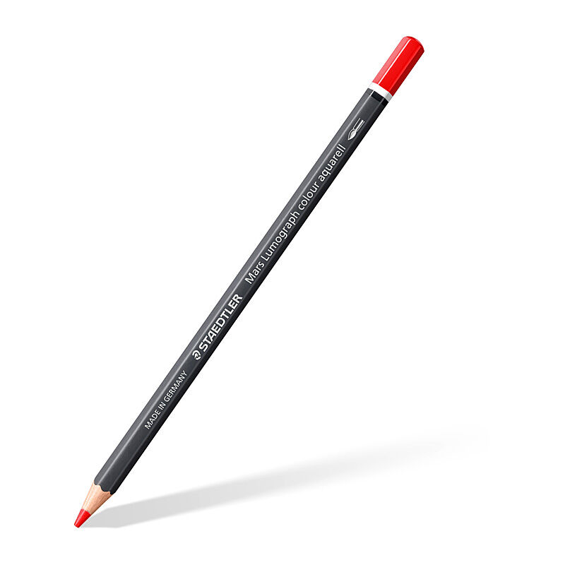 Image not found