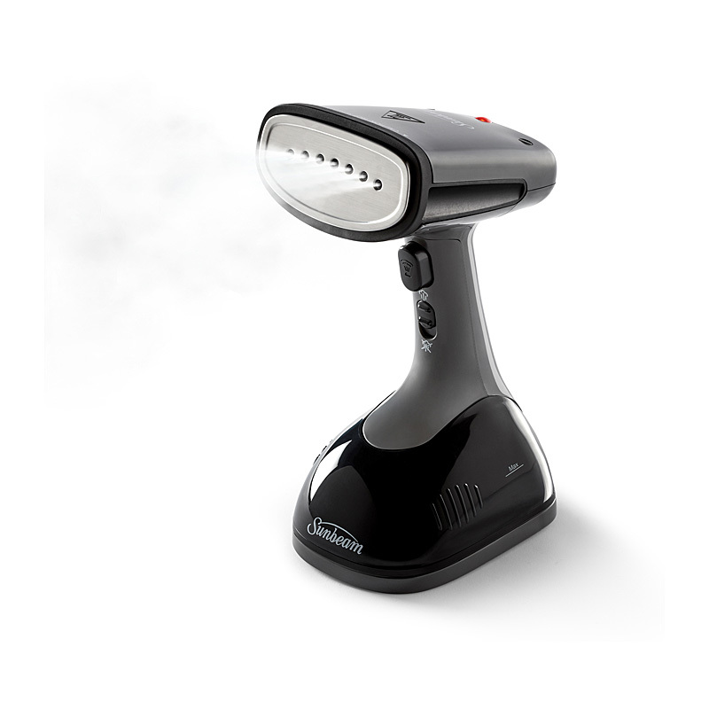 Sunbeam P Shot Garment Steamer