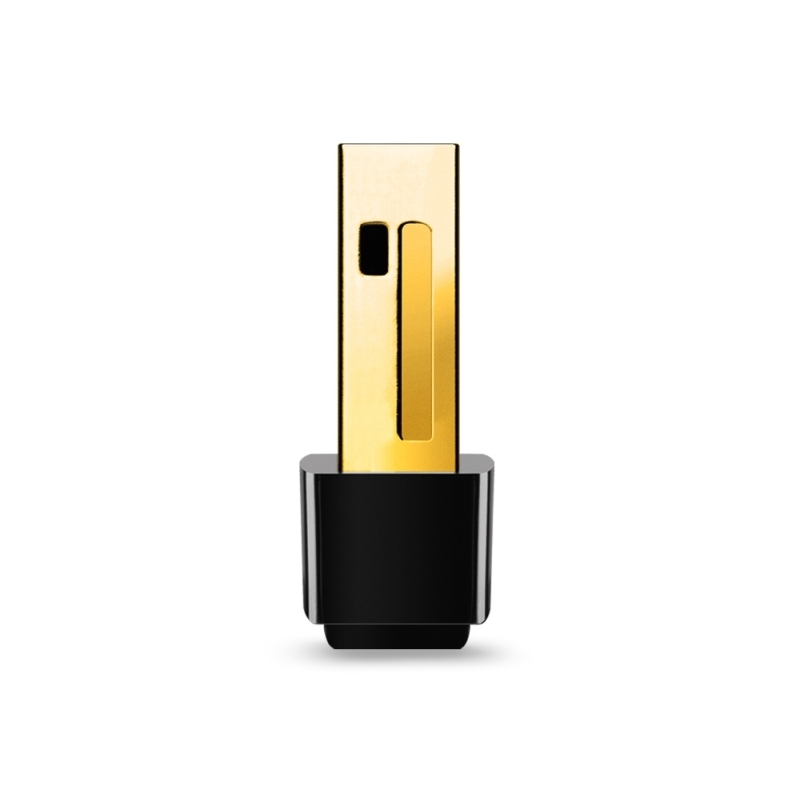 TP-Link USB Wireless Adaptor