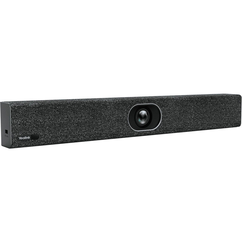 Yealink A20-020 Kit