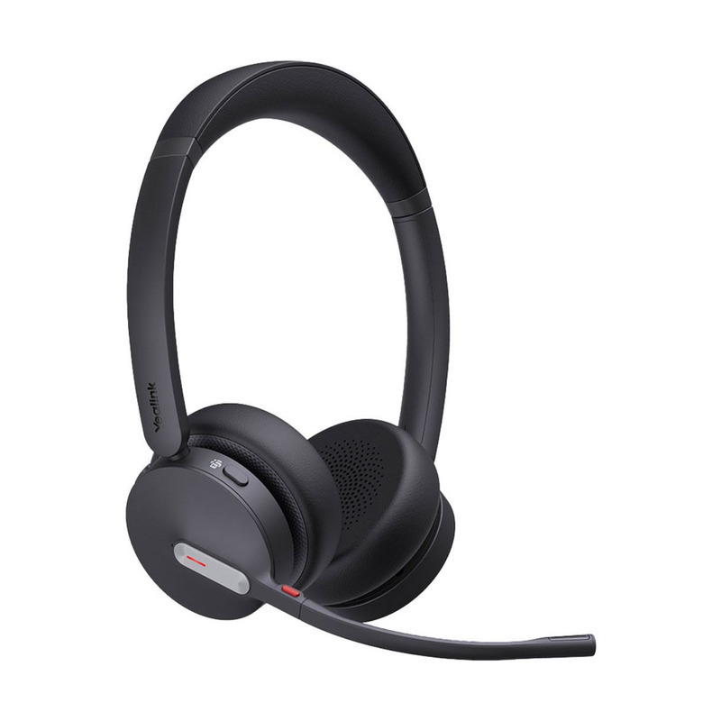 Yealink BH70 MS StereoBTUSB-A