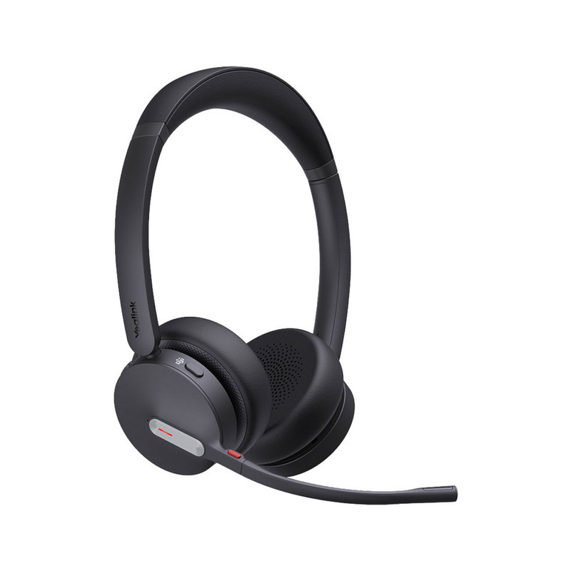 Yealink BH70 MS StereoBTUSB-C