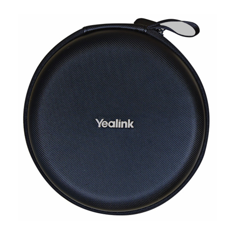 Yealink CP700 with Dongle