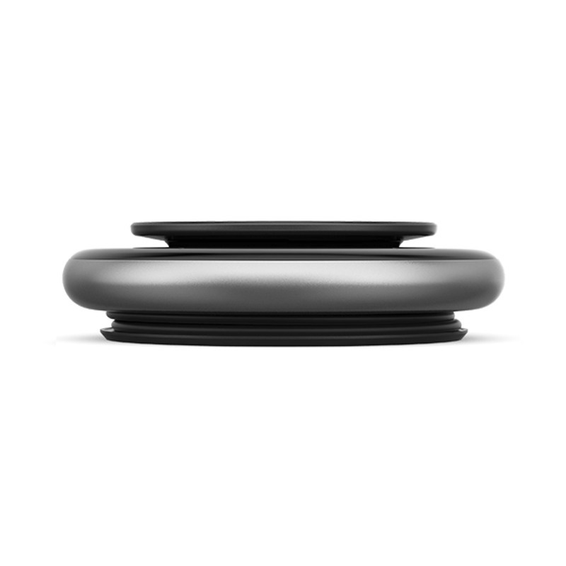 Yealink CP900 UC Speakerphone