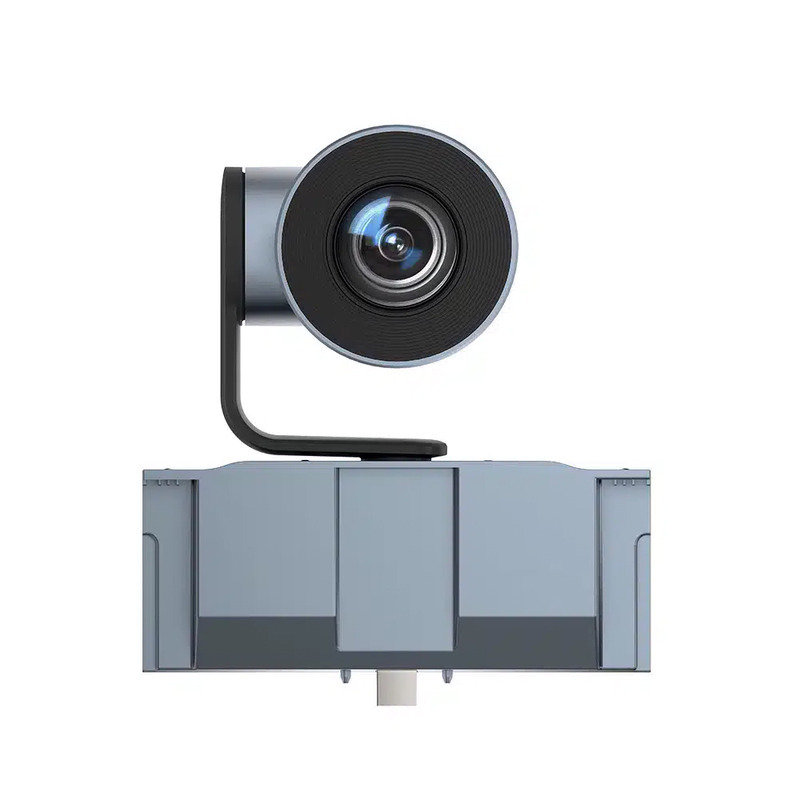 Yealink MB-CAMERA-6X for MB