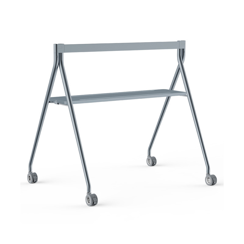 Yealink FloorStand MB65 w Tray