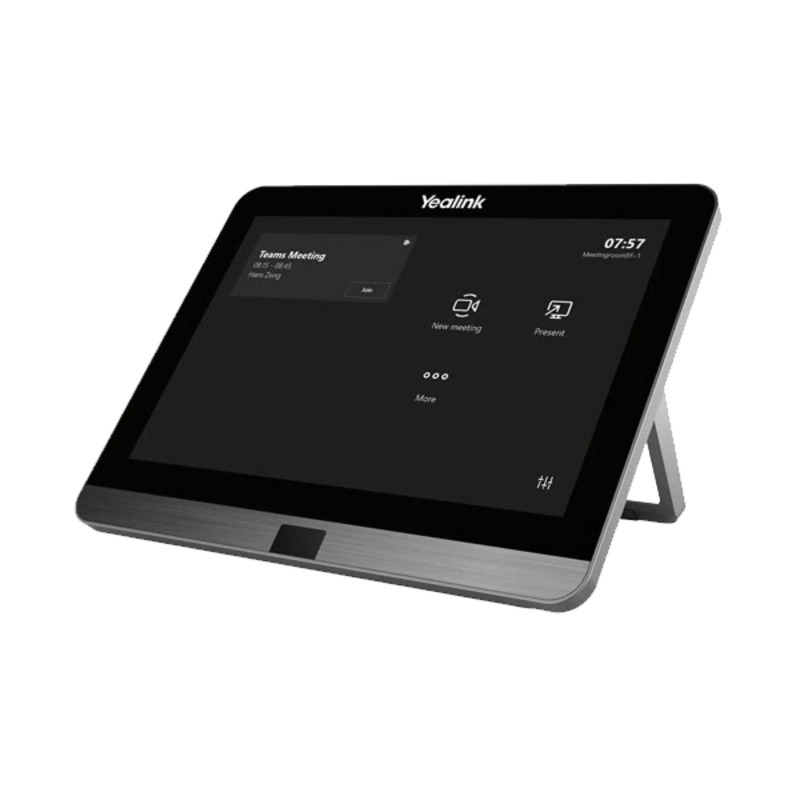 Yealink MCOREKIT-C4-MS